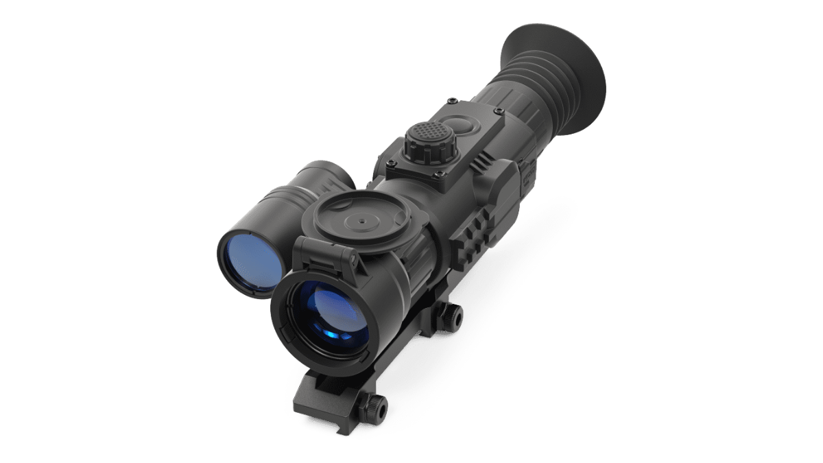 N455